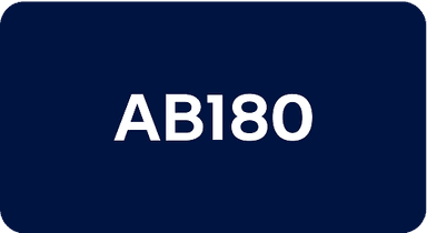 ab180