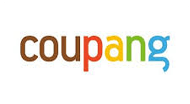 coupang