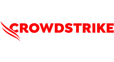 crowdstrike