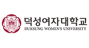 duksung