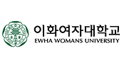 ewha