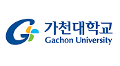 gacheon