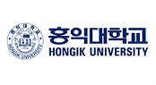 hongik