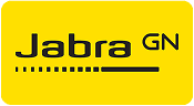 jabra