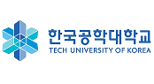koreatech