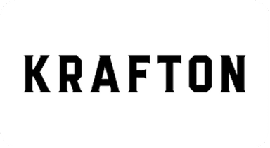 krafton