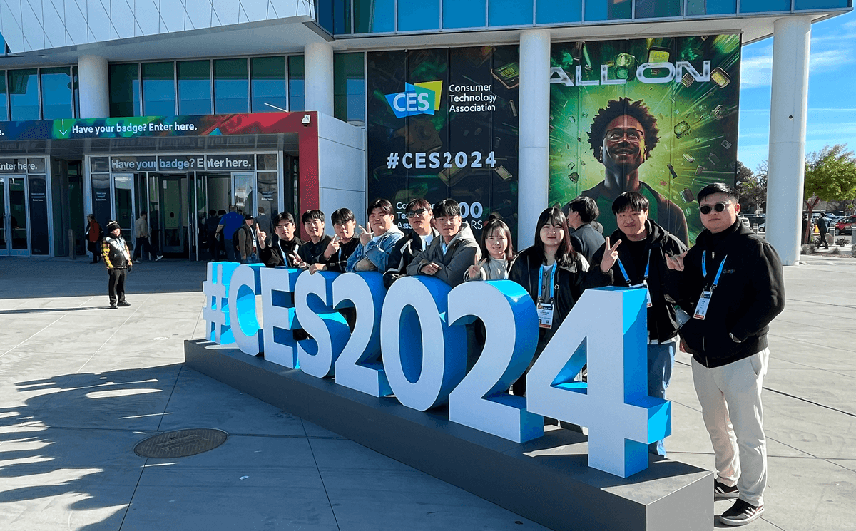 실리콘밸리 한달살기