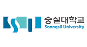 soongsil