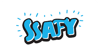 ssafy