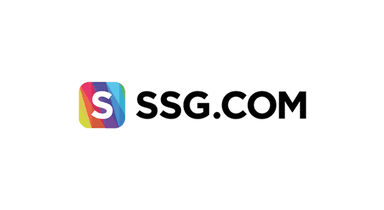 ssg