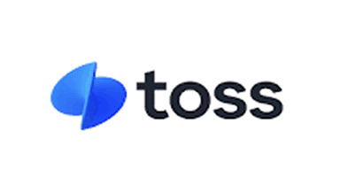 toss